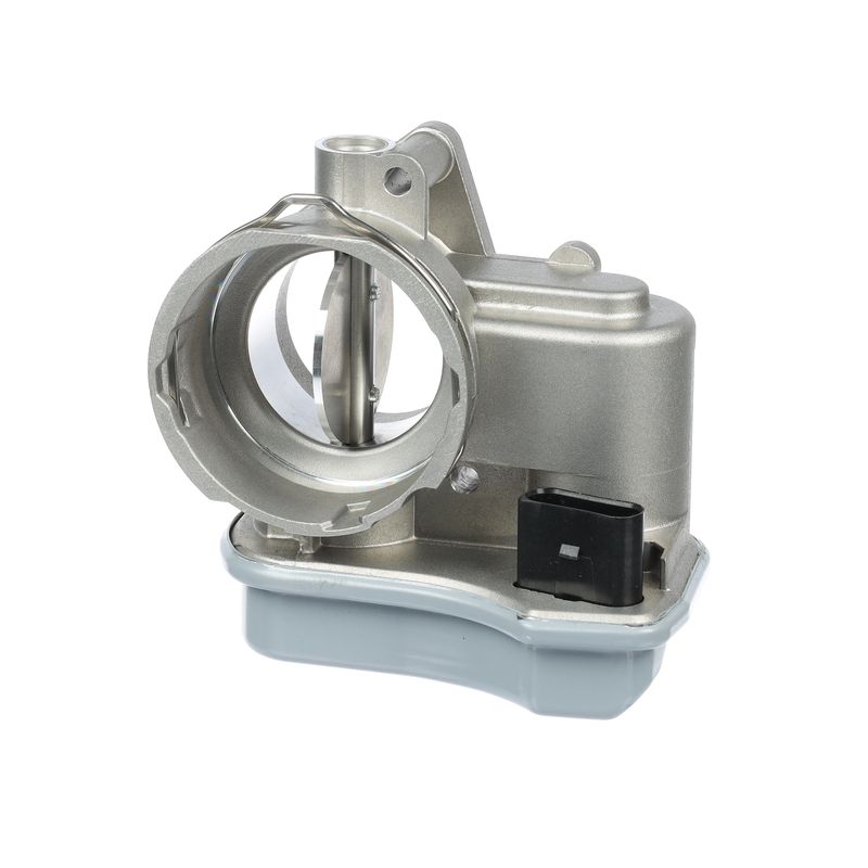 Product Image - Stuurklep, luchttoevoer - ED0191 - ET ENGINETEAM