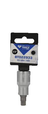Padrun, KS TOOLS BT022933