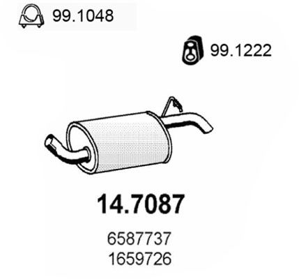 14.7087_1.JPG