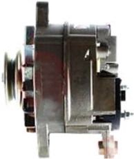 AG0622RB.JPG