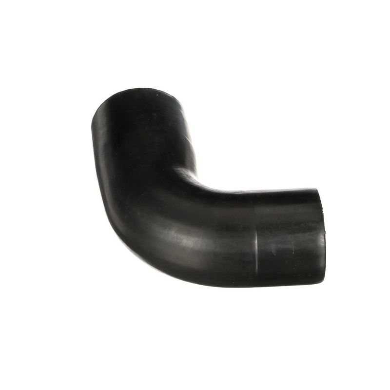 GATES 05-4792 Radiator Hose