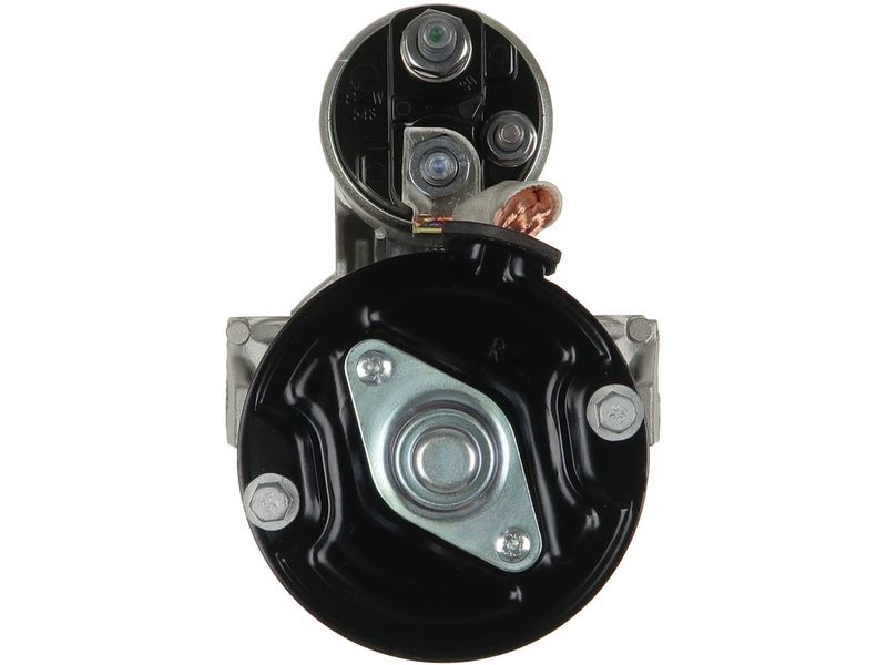 AS-PL S0549(SEG) Starter