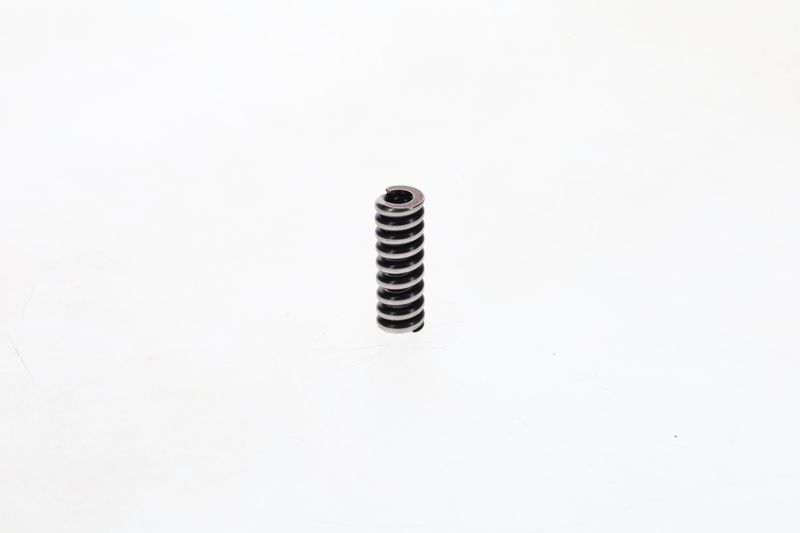 BOSCH 2 434 614 037 Spring