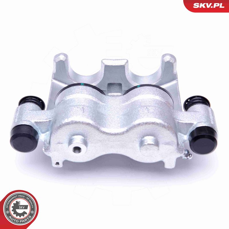ESEN SKV 44SKV043 Brake Caliper