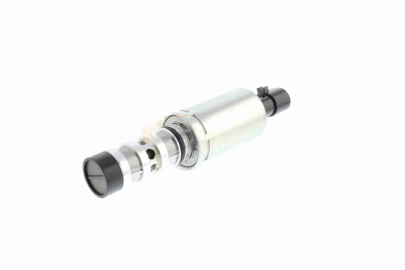 VAICO V40-1426 Control Valve, camshaft adjustment