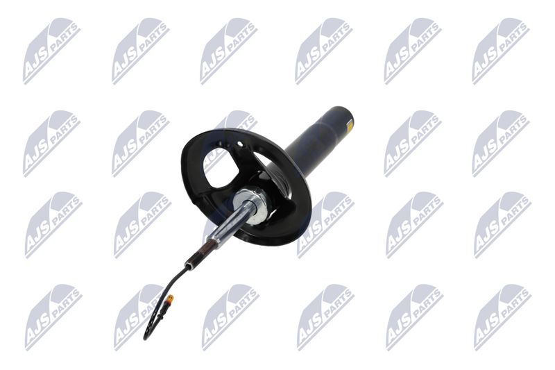 Amort, NTY A-PS-012