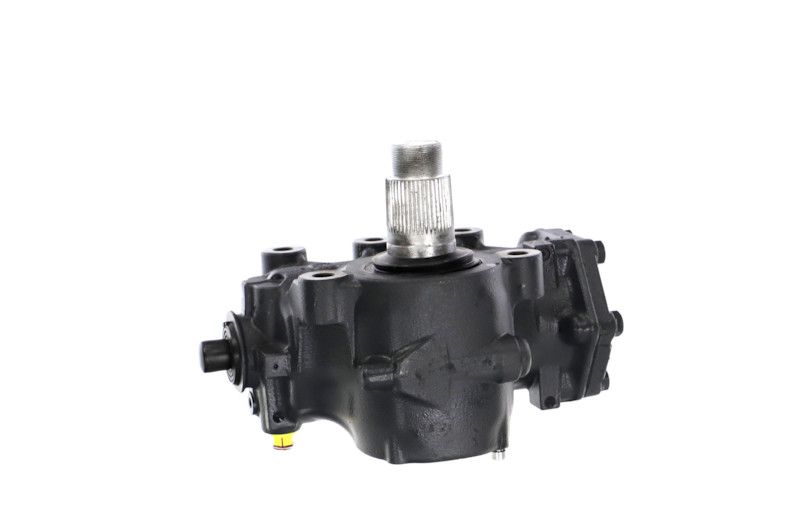 REMANTE 007-006-000022R Steering Gear