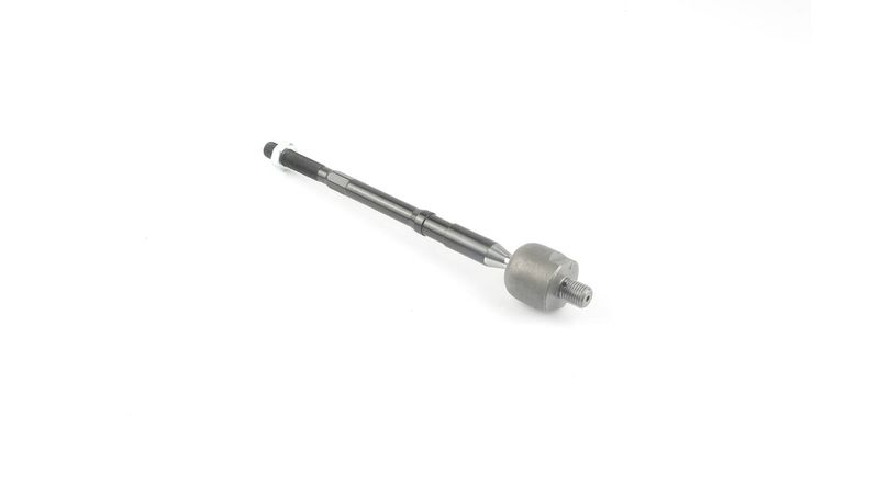 SKF VKDY820000 Inner Tie Rod