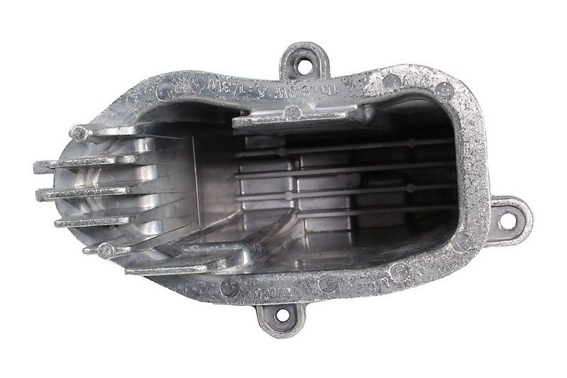 Prekės atitinka OEM kodą: 7 225 231