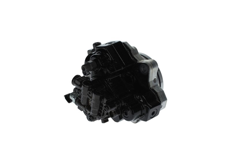 BOSCH 0445020079 High-pressure Pump