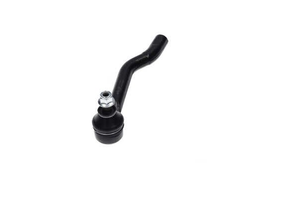 Kavo Parts STE-6657 Tie Rod End