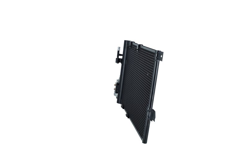 NRF 35301 Конденсатор, система кондиціонування повітря