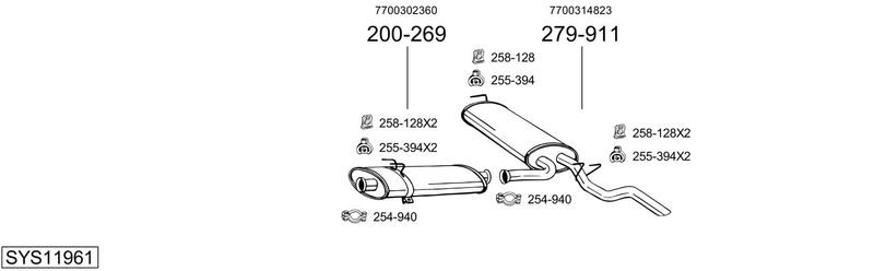 SYS11961.JPG
