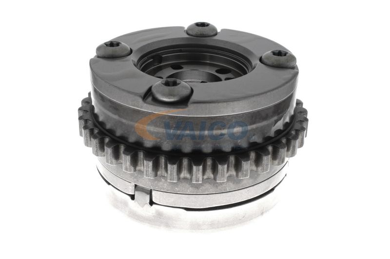 Regulator ax cu came V30-2935 VAICO