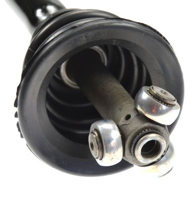 LÖBRO 303613 Drive Shaft