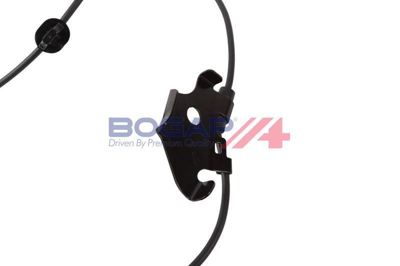 OEM код товара: 8954342050