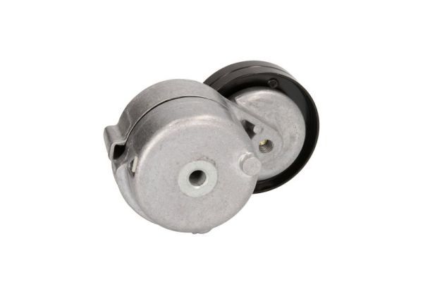 BTA B05-01-044 Tensioner Lever, V-ribbed belt
