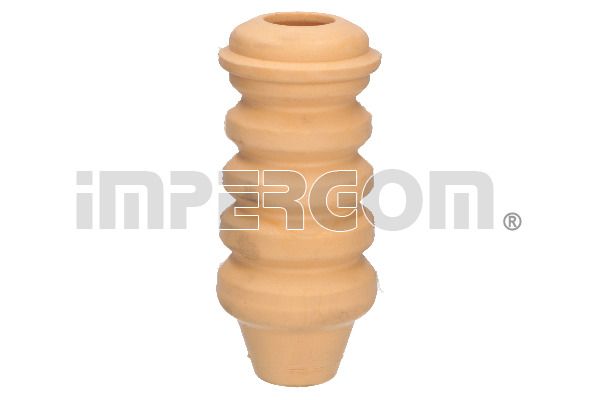 OEM код товара: 6817759