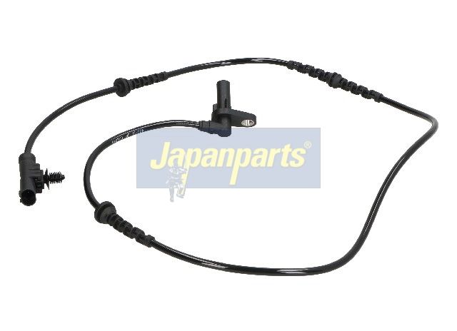 JAPANPARTS Jutiklis, rato greitis