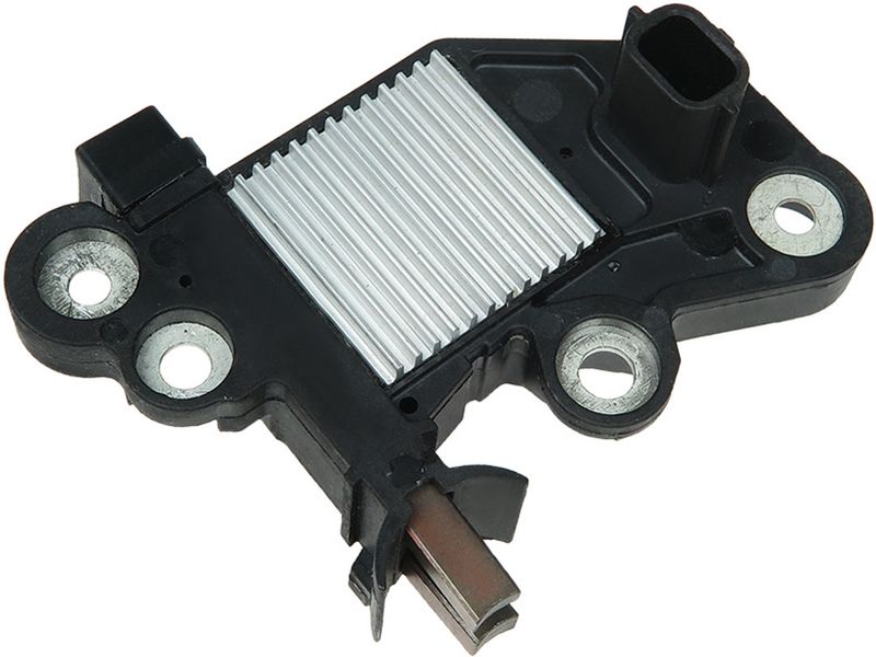 Generaatori pingeregulaator, AS-PL ARE0235P