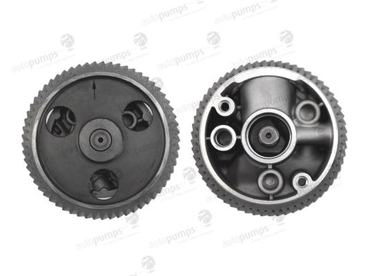 autopumps uk Pompe à huile AOP703