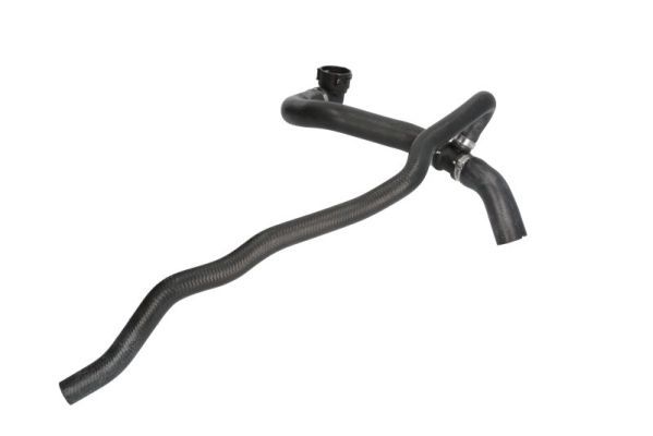 THERMOTEC DWF290TT Radiator Hose