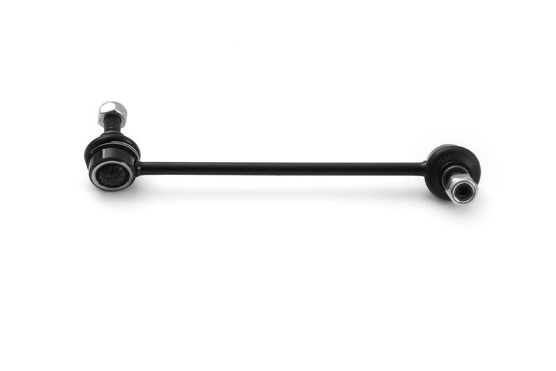 SKF VKDS 845018 Šarnyro stabilizatorius