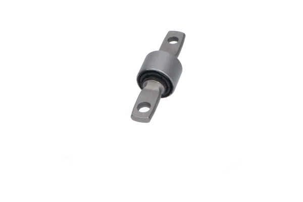 Kavo Parts SCR-2106 Mounting, control/trailing arm