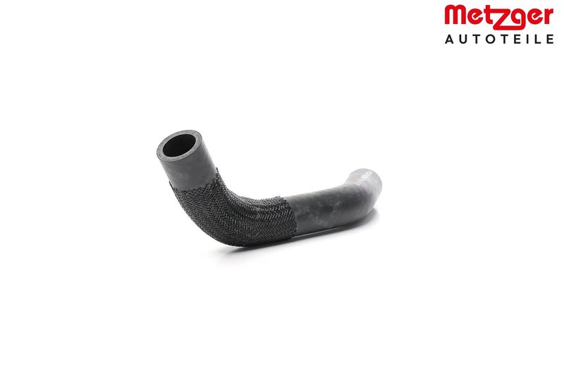 METZGER AUTOTEILE 2422285 Radiator Hose