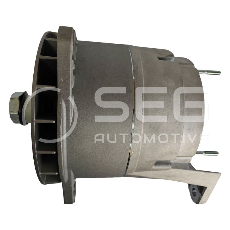 SEG Automotive 0120689602 Alternator