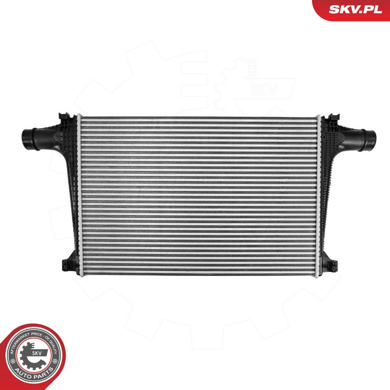 OEM код товара: 4M0145805E