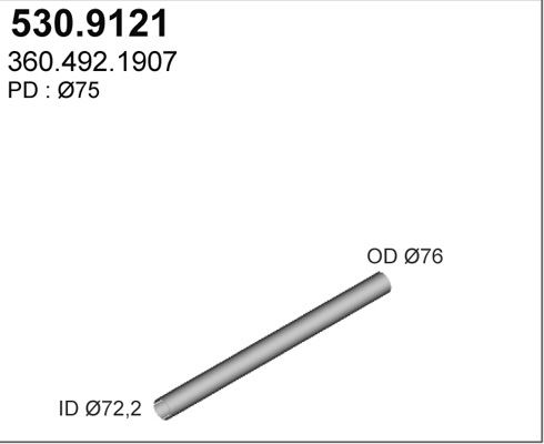 530.9121_1.JPG