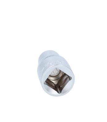 KS TOOLS BT022410 Socket Wrench Insert