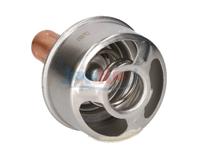 JAPKO 380701 Thermostat, coolant