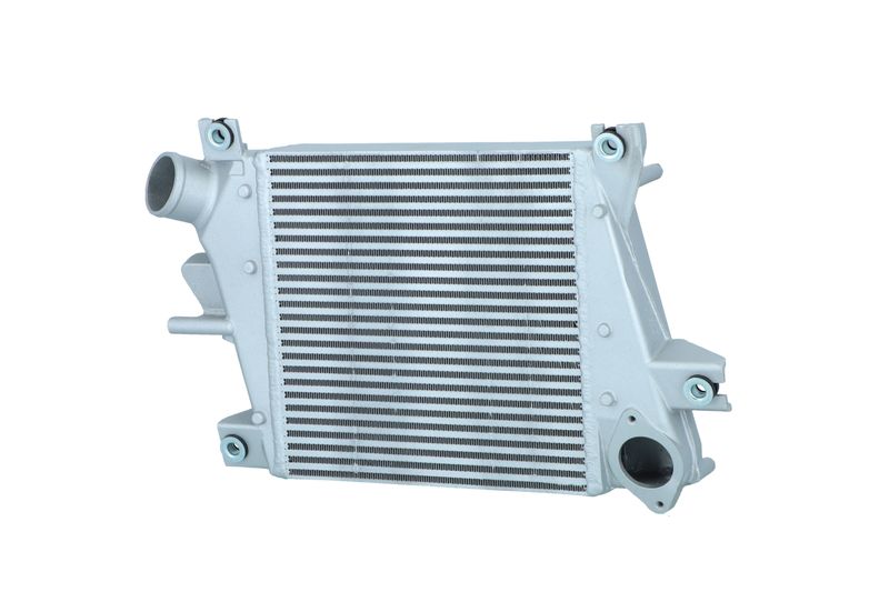 Kompressoriõhu radiaator, NRF 30382