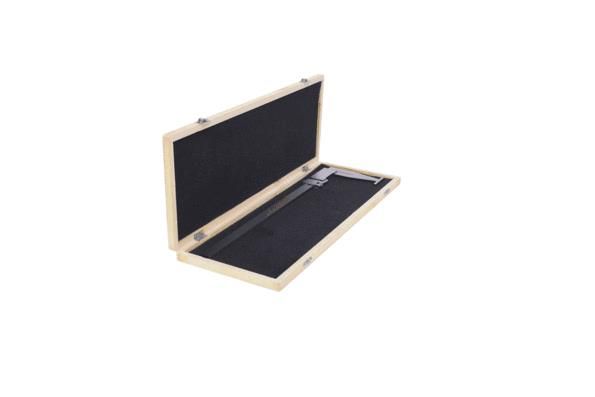 KS TOOLS 300.0525 Vernier Calliper, drum brake