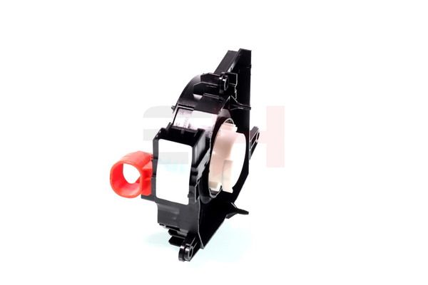 Turvapadja lint, turvapadi, GH GH-794733