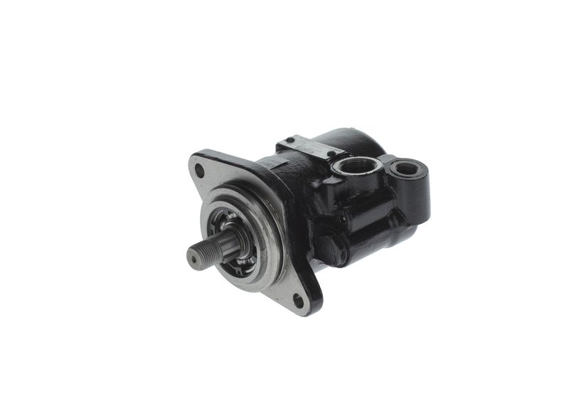 BOSCH KS00000214 Hydraulic Pump, steering