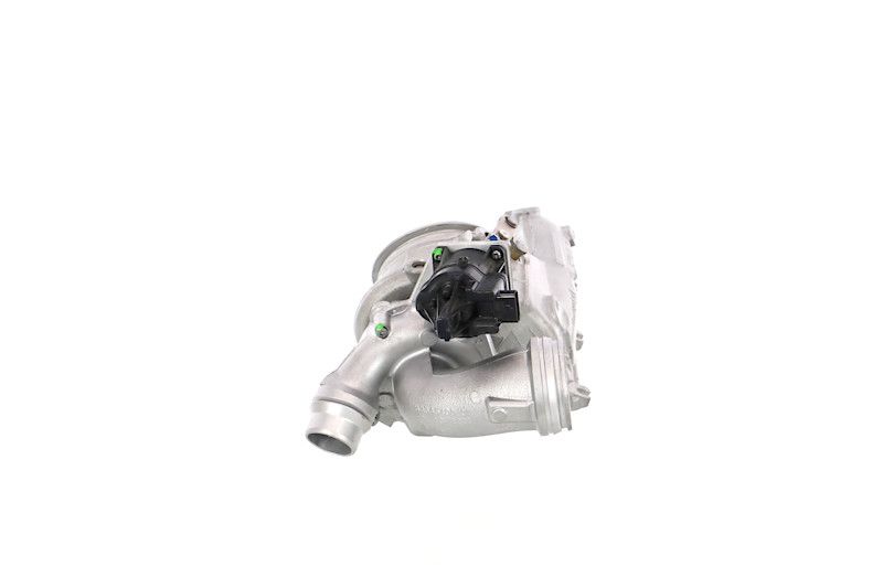 REMANTE 003-002-004447R Charger, charging (supercharged/turbocharged)