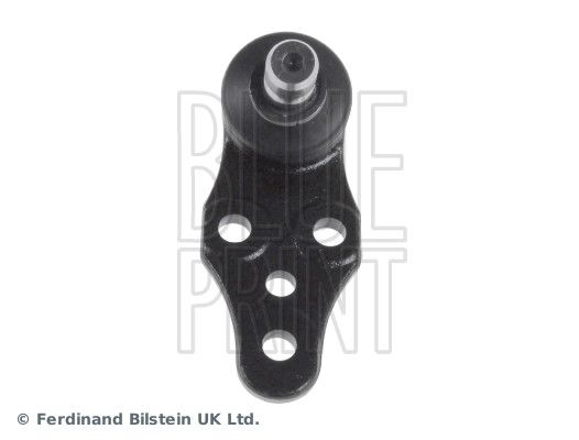 BLUE PRINT ADG08618 Ball Joint