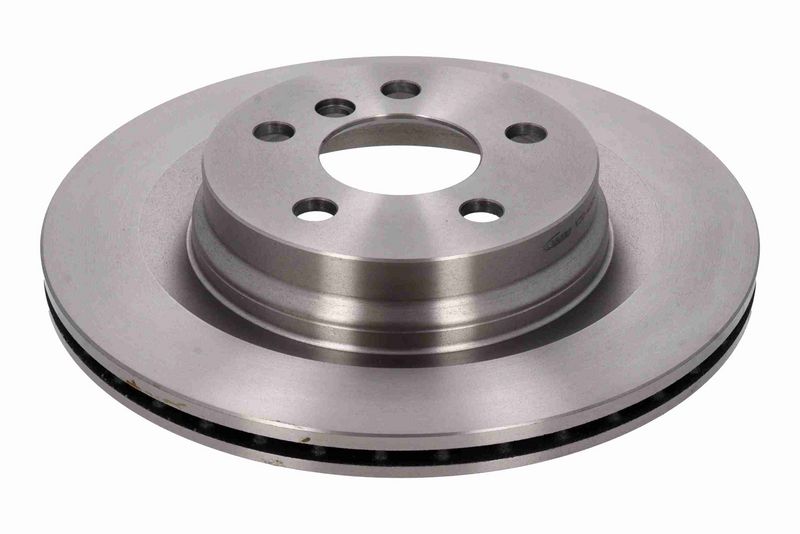 VAICO V20-40053 Brake Disc
