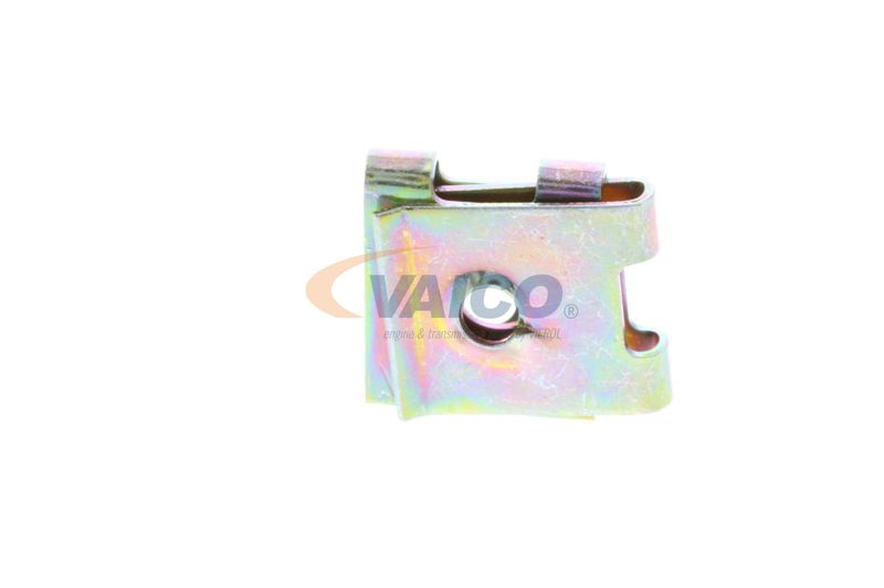 VAICO V10-2707 Nut