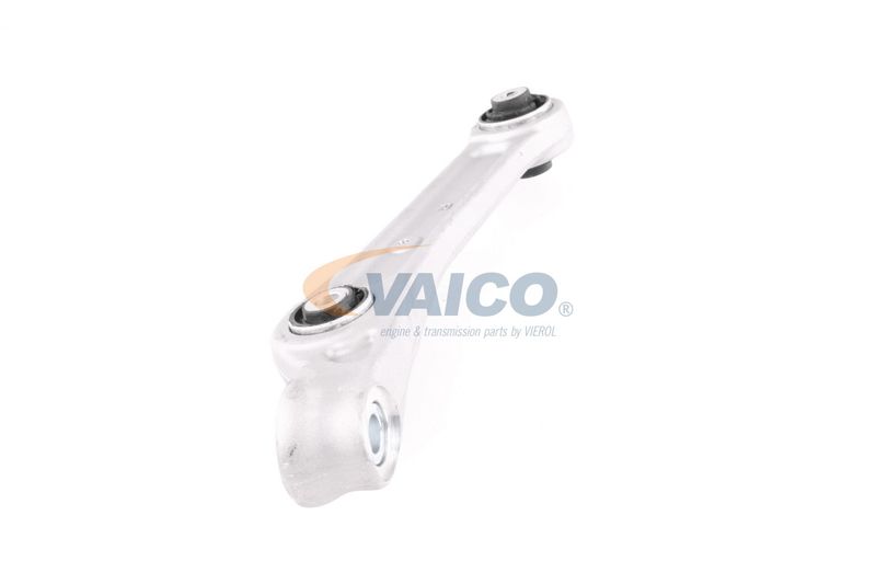 VAICO V10-5266 Control/Trailing Arm, wheel suspension