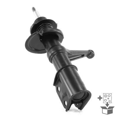 MONROE 11806 Shock Absorber