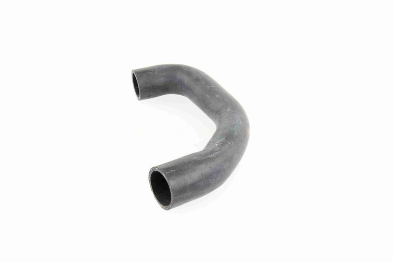 VAICO V30-0731 Radiator Hose
