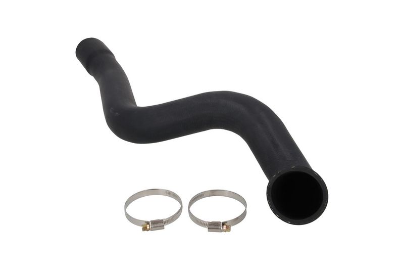 KAMOKA 7910584 Charge Air Hose