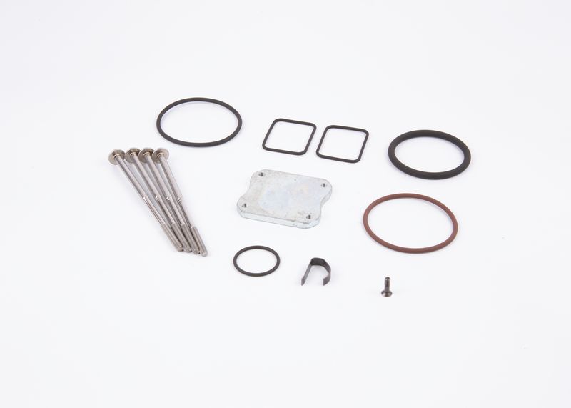 Chit reparatie,unitate pompa-diuza F 000 41P 050 BOSCH