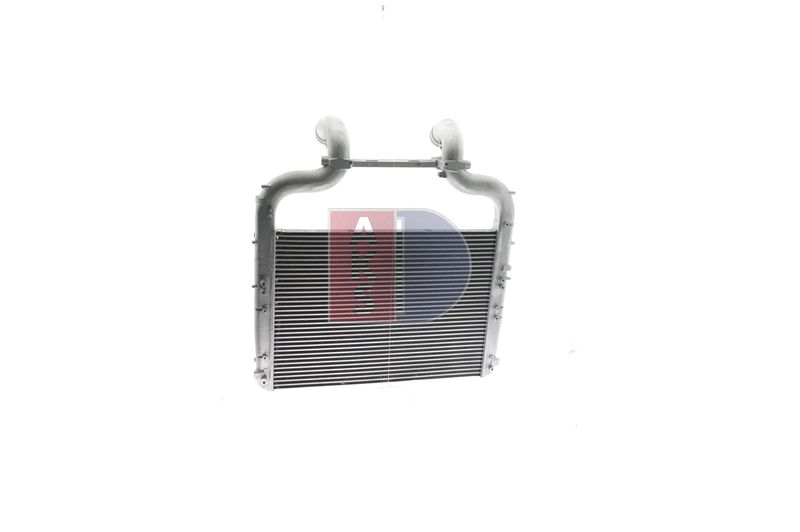 Chladič turba 297002N
