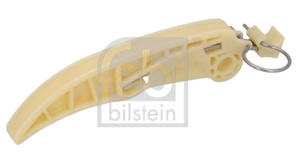 Автозапчастина PORSCHE 9A710950700