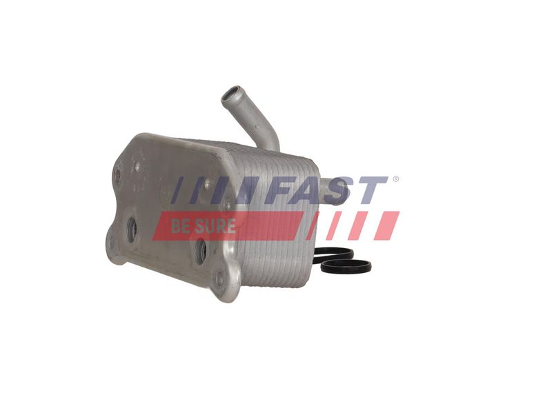 This part match OEM code: 31201821